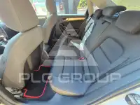 2008 Audi A4