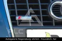 2008 Audi A4
