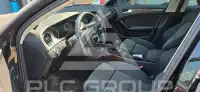 2008 Audi A4