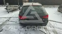 2008 Audi A4