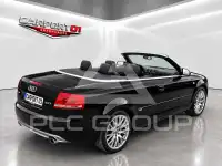 2008 Audi A4