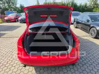 2008 Audi A4