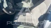 2008 Audi A4