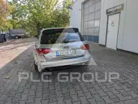 2008 Audi A4