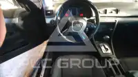 2008 Audi A4