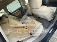 2008 Audi A4
