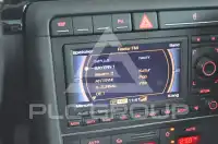 2008 Audi A4