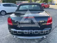 2008 Audi A4