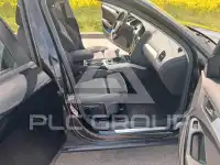 2008 Audi A4