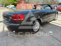 2008 Audi A4