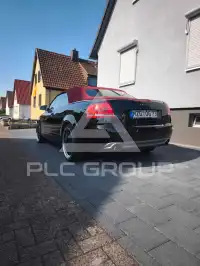 2008 Audi A4