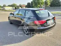 2008 Audi A4