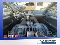 2008 Audi A4