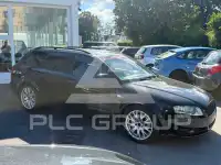 2008 Audi A4