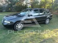 2008 Audi A4