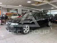 2008 Audi A4