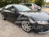 2008 Audi A4