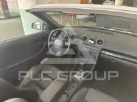 2008 Audi A4