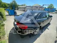 2008 Audi A4