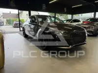 2008 Audi A4