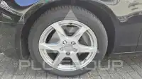 2008 Audi A4