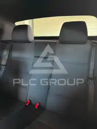 2008 Audi A4