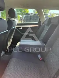 2008 Audi A4