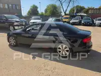 2008 Audi A4