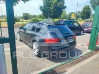 2008 Audi A4