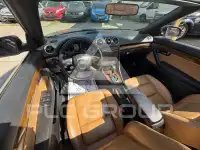 2008 Audi A4