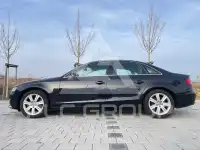 2008 Audi A4