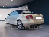 2008 Audi A4