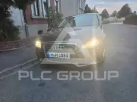 2008 Audi A4