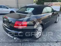 2008 Audi A4
