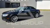 2008 Audi S4