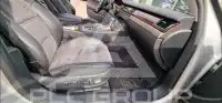 2008 Audi A8
