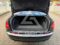 2008 Audi A8