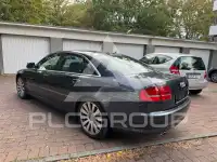 2008 Audi A8