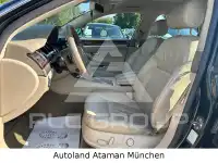 2008 Audi A8