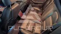 2008 Audi A8
