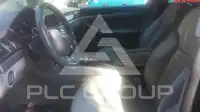 2008 Audi A8