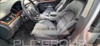 2008 Audi A8