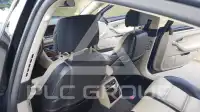 2008 Audi A8