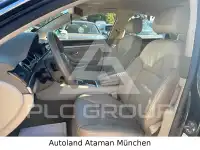 2008 Audi A8