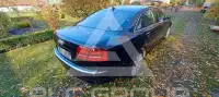 2008 Audi A8