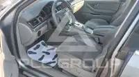2008 Audi A8