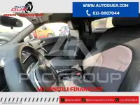 2008 Audi TT