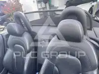 2008 Audi TT