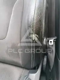 2008 Audi TT