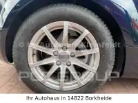 2008 Audi TT